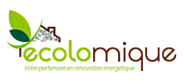 Ecolomique, spécialisé en rénovation électrique