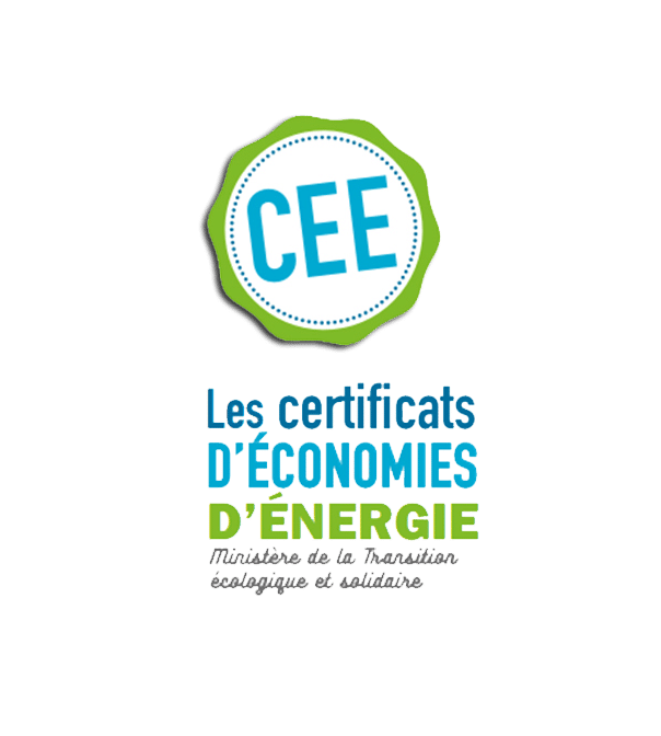 Logo CEE