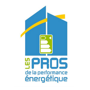 Les pros de la performance énergétique