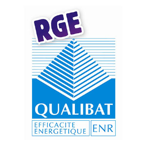 RGE Qualibat