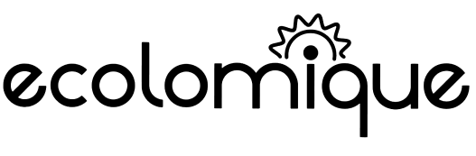 ecolomique-renove